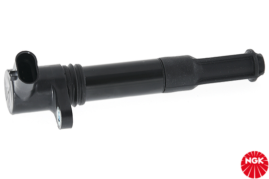 NGK U5018 / 48061 Ignition Coil Genuine NGK Component