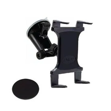 Arkon TAB117 Car Holder Robust Base Windshield / Dashboard Mount
