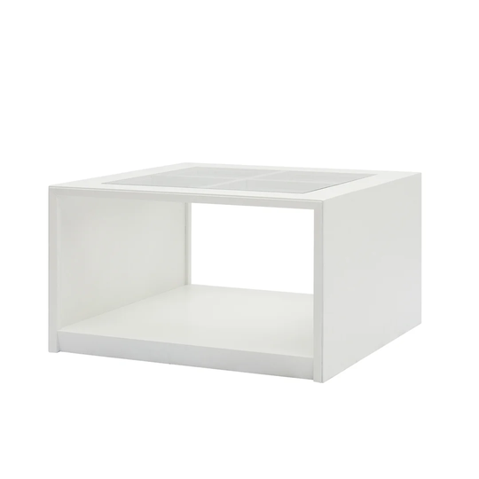 Roethke Coffee Table