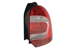 Combination Tail Light LLM471 Magneti Marelli LLM471