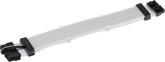 Lian-Li Strimer Plus Addressable RGB 8Pin PCIe VGA Cable