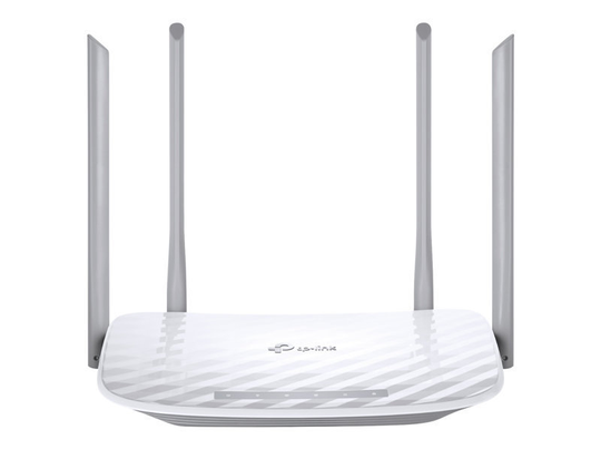 TP-Link Archer C50 V4 Wireless Router