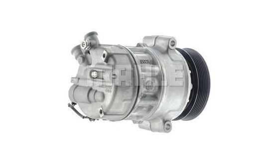 x1 Free Gift + Behr A/C Compressor ACP 490 000P / 8FK351002-481 R 134a