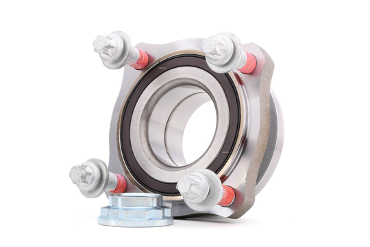 RIDEX Wheel bearing kit BMW,ROLLS-ROYCE 654W0876 33406850156,33406850159,33406850159S1 33408331553,33408332213,33408343733,33408346147,33416775020