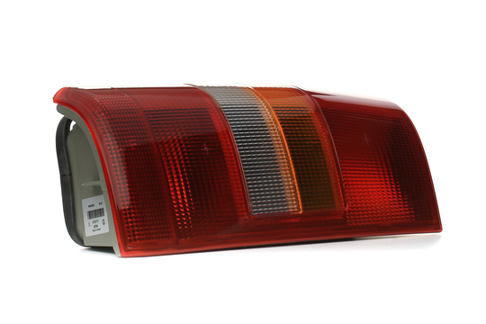VALEO Rear light PEUGEOT,CITROËN 085780 6350E7,9790384780,6350E6 Combination rearlight,Tail light,Tail lights,Back lights,Rear tail light,Rear lights