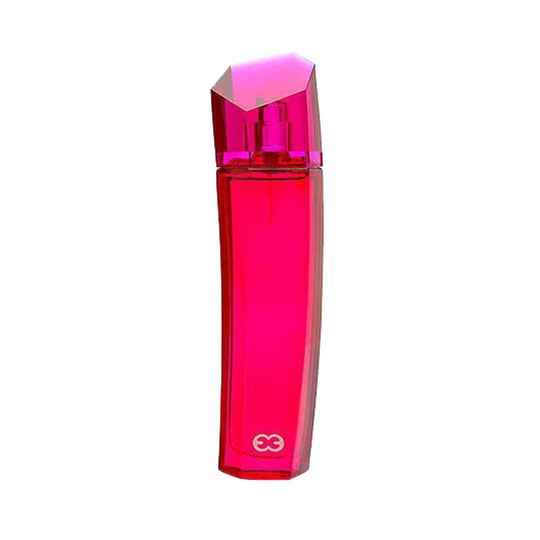 Escada Magnetism 75ml EDP Spray