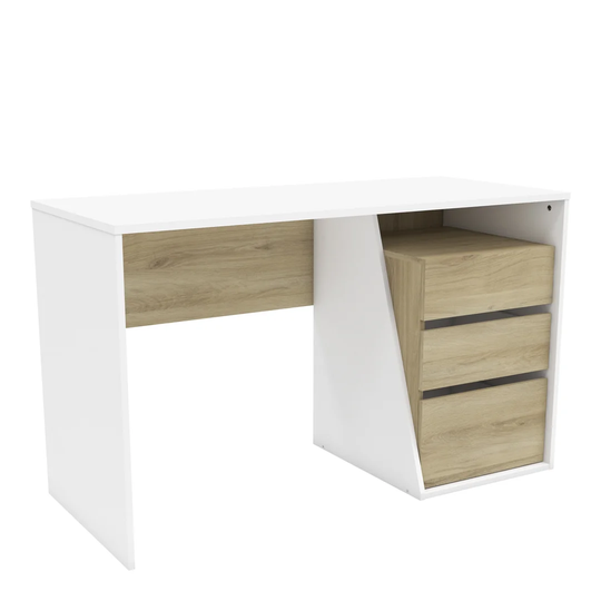 Bratton Desk