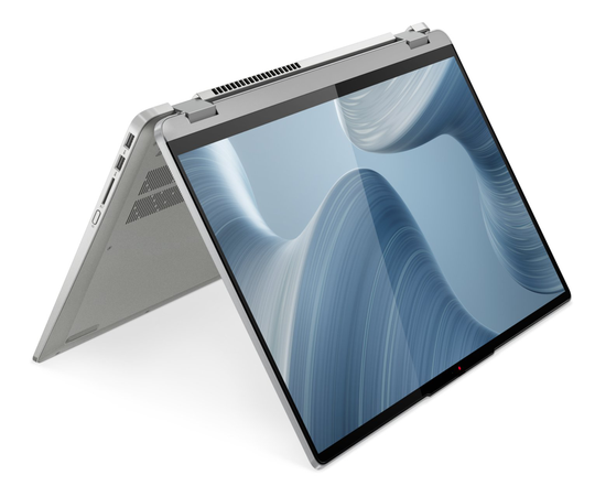 Lenovo IdeaPad Flex 5 16in Ryzen 5 8GB 512GB 2-in-1 Laptop