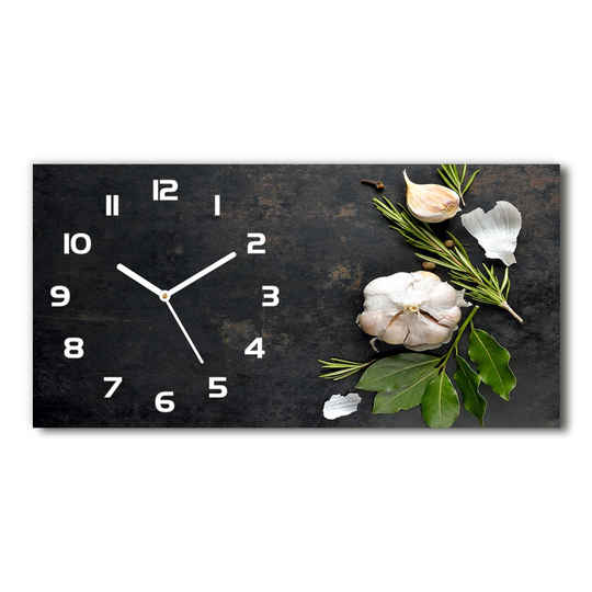 Jaycian Silent Wall Clock