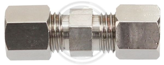 Adapter, brake line 96429