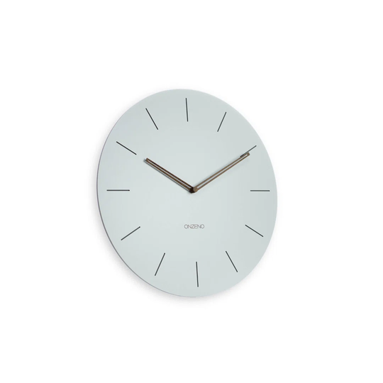 38cm Silent Wall Clock