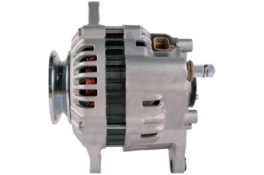 Alternator 8EL012426-571 by Hella