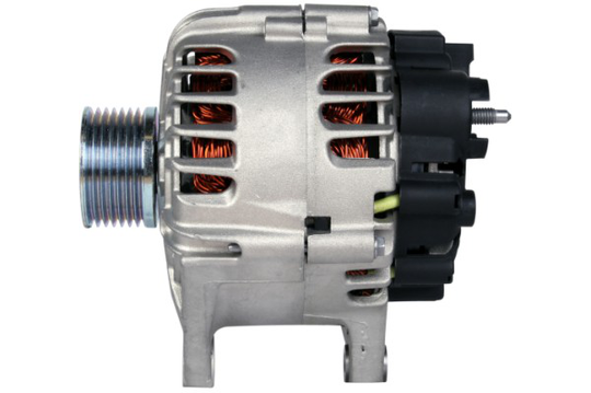 Alternator 8EL012430-221 by Hella