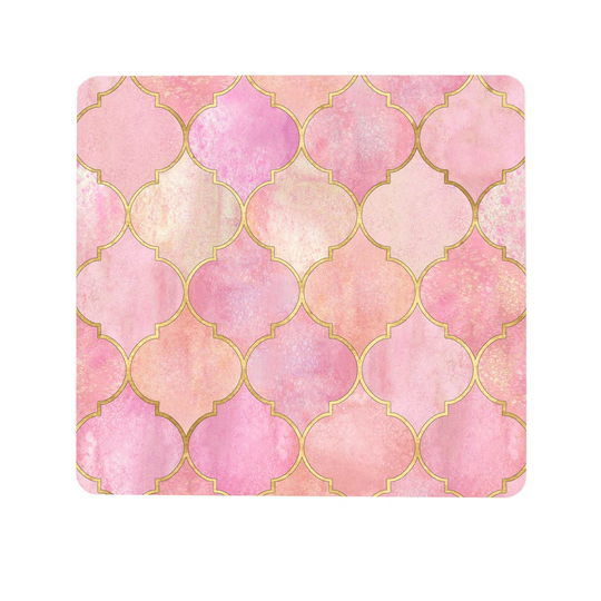 Mosaic Magnetic Wall Mounted Board