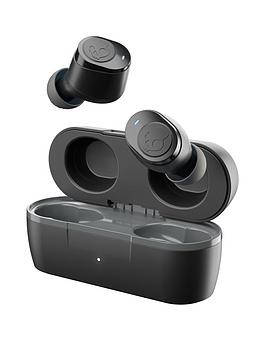 Skullcandy Jib True Wireless In-Ear Earbuds