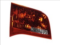 Combination Tail Light ORIGINAL PART 043327 Valeo 043327