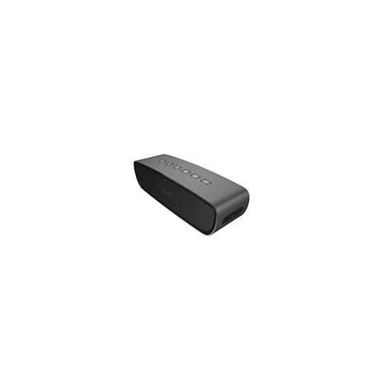JAM HX P920 Heavy Metal Wireless Stereo Speaker