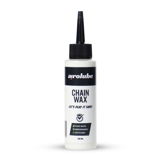 Airolube Chainwax / Chainwax - 100 ml 551095