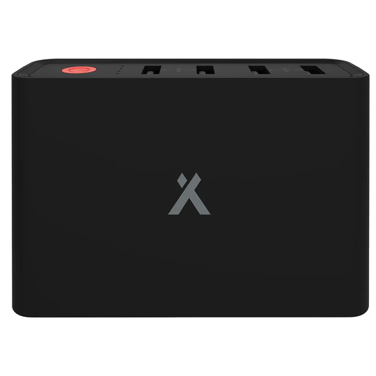 Bear Grylls 20000mAh Power Bank