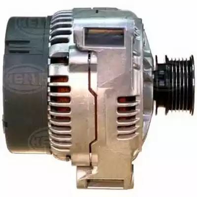 Alternator 8EL737439-001 by Hella