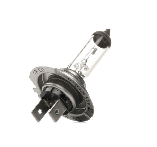 VALEO Light Bulbs VW,AUDI,MERCEDES-BENZ 032009 Bulb, spotlight