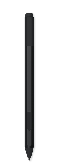Microsoft Surface Pen - Charcoal