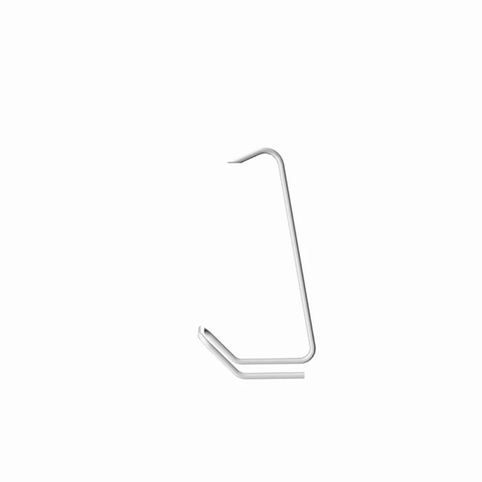 Irwinton 52cm Desk Lamp