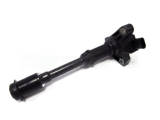 INTERMOTOR IGNITION COIL 12172 Replaces 1700610,1762724,1832313,BM5G-12A366-CA
