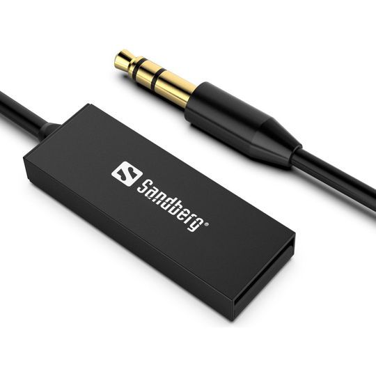 Sandberg 450-11 Bluetooth Audio Link USB 450-11
