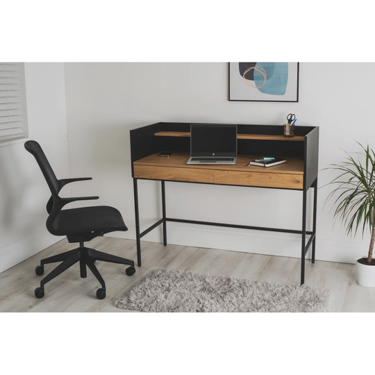 Otto Smart Desk