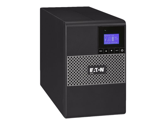 Eaton 5P 1150i - UPS - 770 Watt - 1150 VA