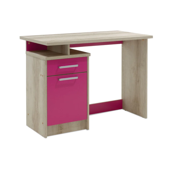 SantaMarina Desk