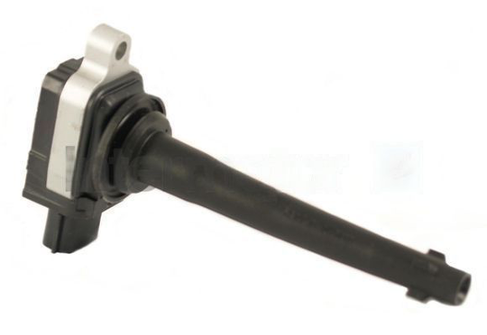 INTERMOTOR DRY COIL 12832 Replaces 22448-ED800,22448-ED800EP,7701065086,5C1621