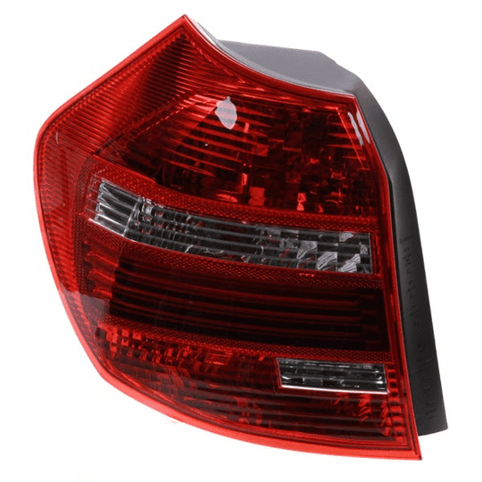 Combination Tail Light ORIGINAL PART 044408 Valeo 044408