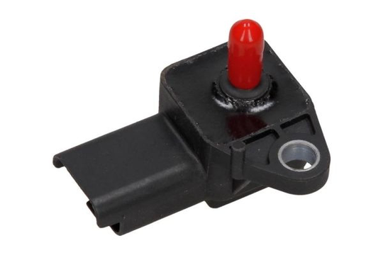Air Pressure Sensor, height adaptation 210195