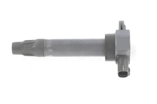 INTERMOTOR IGNITION COIL 12149 Replaces 1607576780,MN195805,XIC8528,96405,CU1536