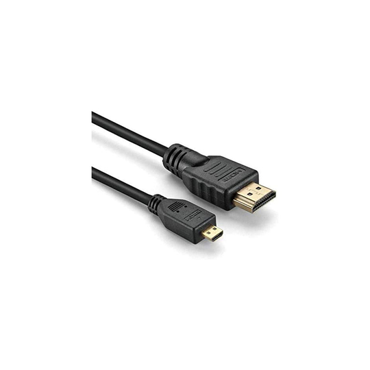 HDMI Cable For Olympus OM-D E-M1X Digital Camera