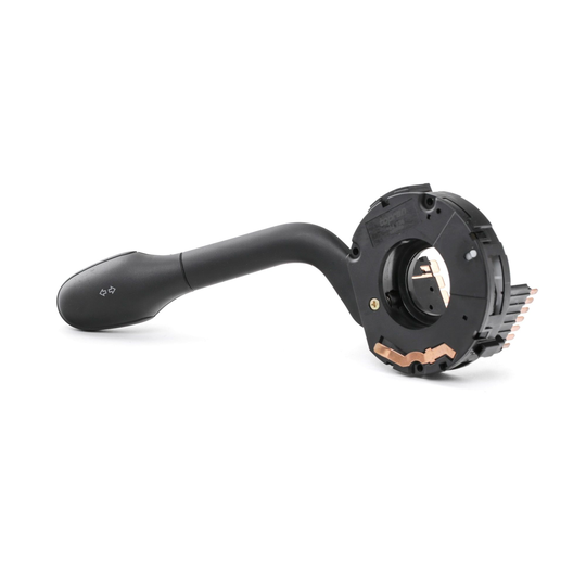 TOPRAN Control Stalk, indicators VW,SEAT 104 036 6N0953513,6N095351301C,6N0953513 6N095351301C