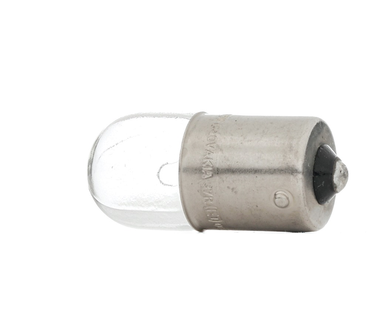 NEOLUX® Light Bulbs VW,AUDI,MERCEDES-BENZ N207 Bulb, indicator