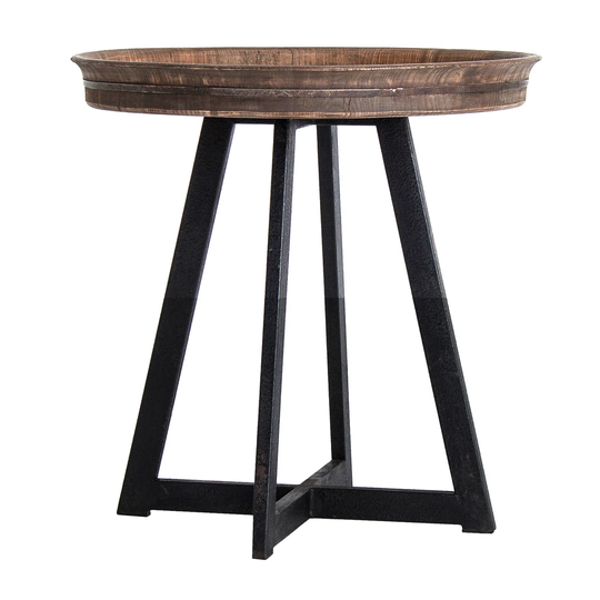 Nuapa Tray Table