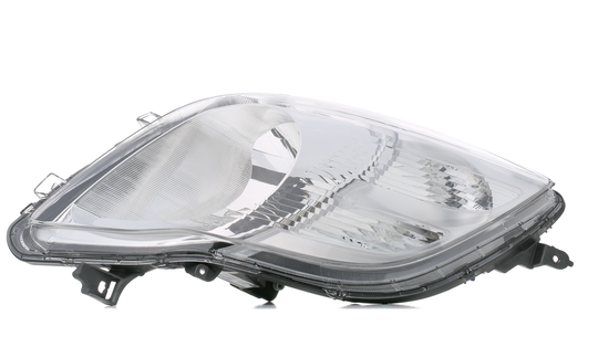VALEO Headlights TOYOTA,DAIHATSU 043933 811300D330,811300D330,811300D33000 Headlamp,Headlight