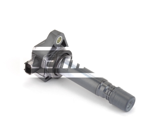 LEMARK DRY IGNITION COIL CP150 Replaces 30520-RNA-A01,ADH21486,20522,XIC8433