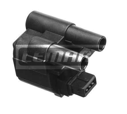 LEMARK DRY IGNITION COIL CP189 Replaces 7700100589,0040100242,ZS242,0986221025