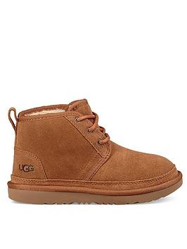 Ugg Neumel Ii Boot - Chestnut