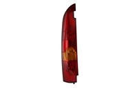 Combination Tail Light ORIGINAL PART 088493 Valeo 088493