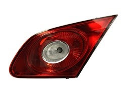 Tail light LLG331 Magneti Marelli LLG331