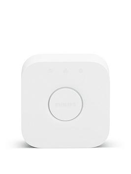 Philips Hue Hue Bridge Uk