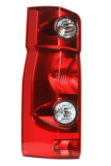 VALEO Rear light VW,MERCEDES-BENZ,MAN 043716 2E0945095 Combination rearlight,Tail light,Tail lights,Back lights,Rear tail light,Rear lights