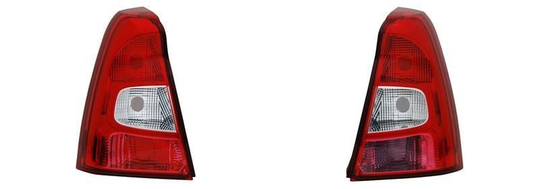 Taillight set SET1516931