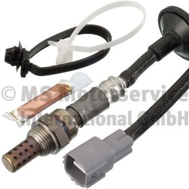 Lambda Sensor 705271470